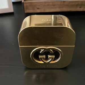 Gucci Guilty Eau de Parfum